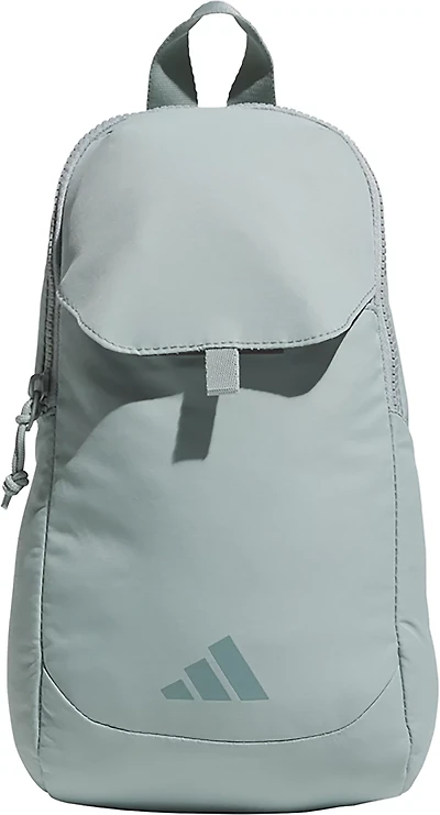 adidas Essential 3 Sling Bag