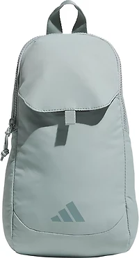 adidas Essential 3 Sling Bag