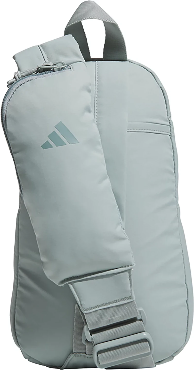 adidas Essential 3 Sling Bag