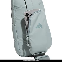 adidas Essential 3 Sling Bag