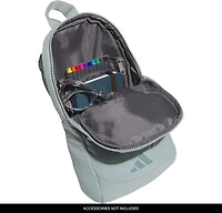 adidas Essential 3 Sling Bag