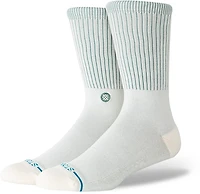 Stance Pop Icon Men's Crew Socks