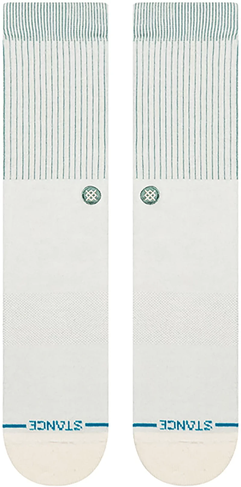 Stance Pop Icon Men's Crew Socks
