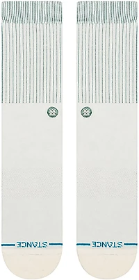 Stance Pop Icon Men's Crew Socks