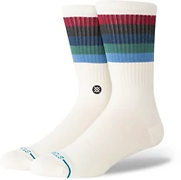 Stance Maliboo Men's Crew Socks