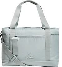adidas All Me 3 Tote Bag