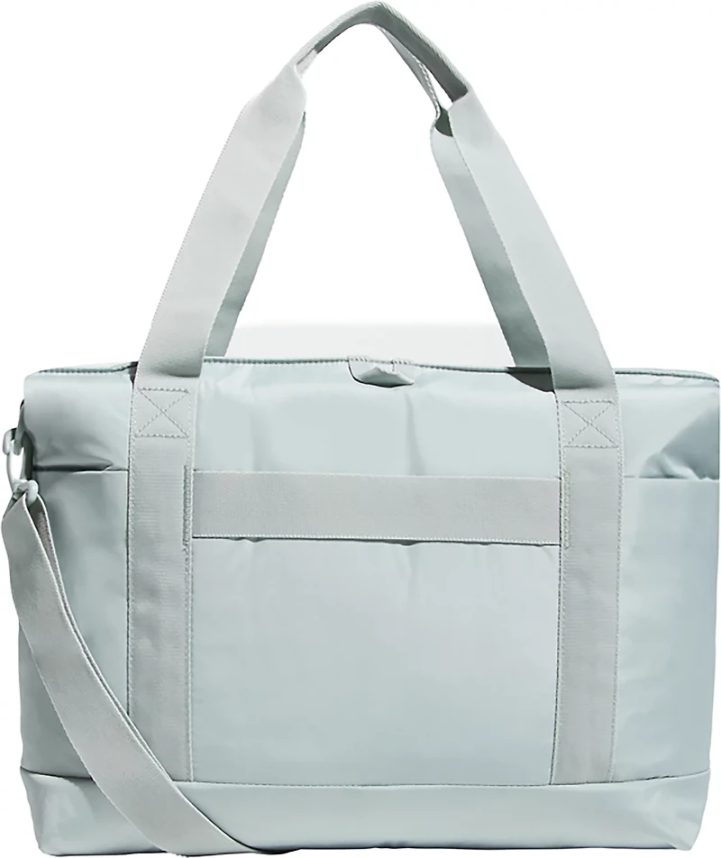 adidas All Me 3 Tote Bag