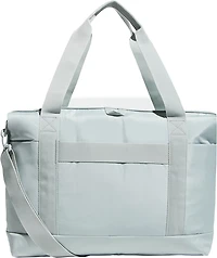 adidas All Me 3 Tote Bag