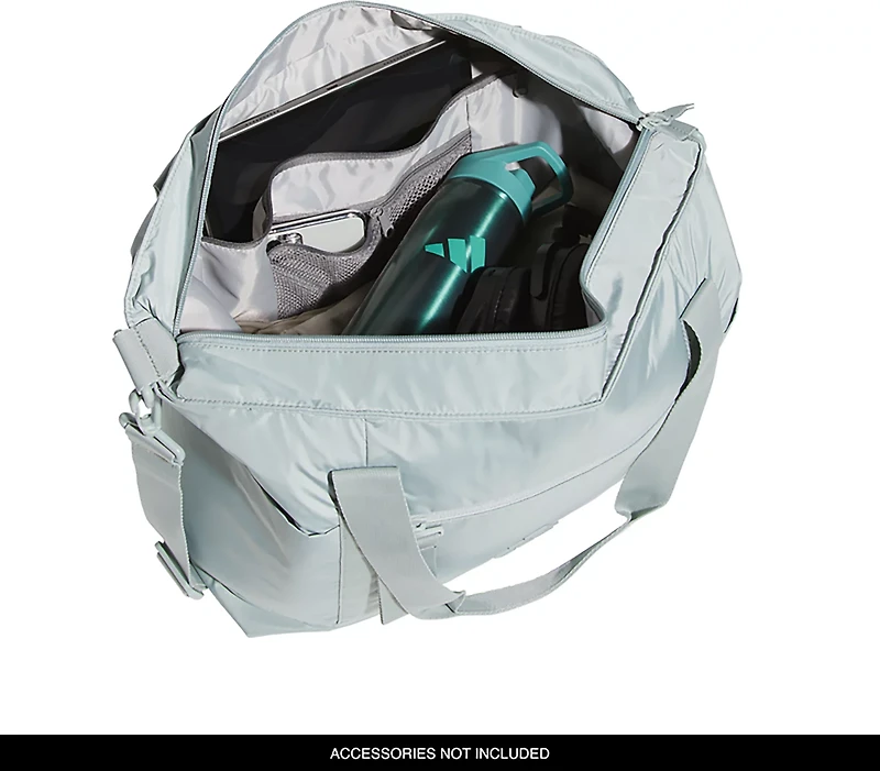 adidas All Me 3 Tote Bag
