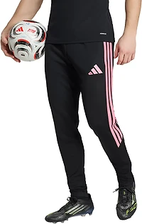 adidas Men'sTiro 26 League Training Pants