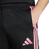 adidas Men'sTiro 26 League Training Pants