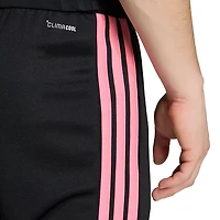 adidas Men'sTiro 26 League Training Pants