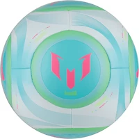 adidas Messi Club 26 Soccer Ball