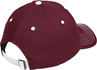 adidas Texas A&M University Mascot Slouch Cap