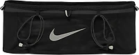 Nike Run Belt