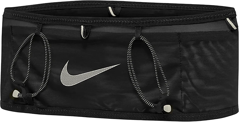 Nike Run Belt