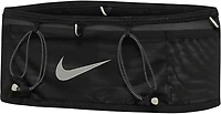 Nike Run Belt