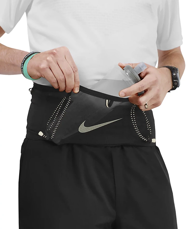Nike Run Belt