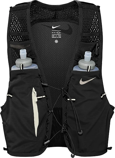 Nike 5L Run Vest