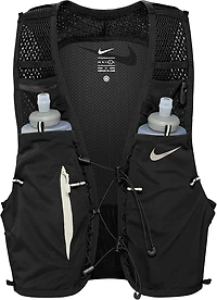Nike 5L Run Vest