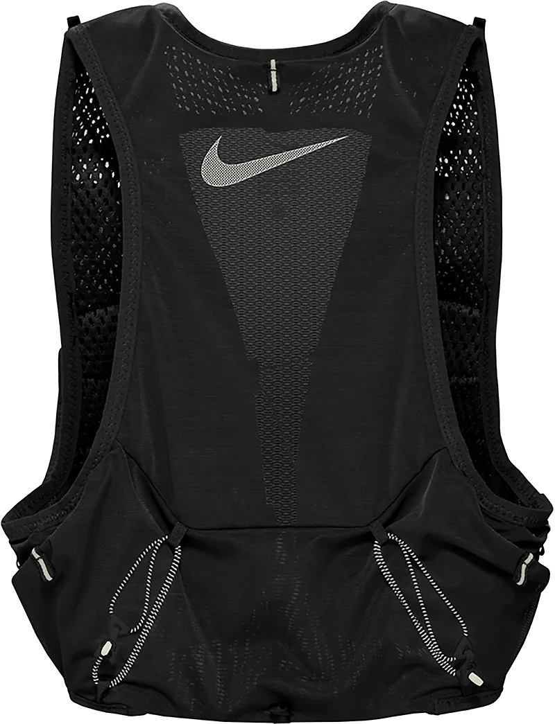 Nike 5L Run Vest