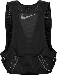 Nike 5L Run Vest