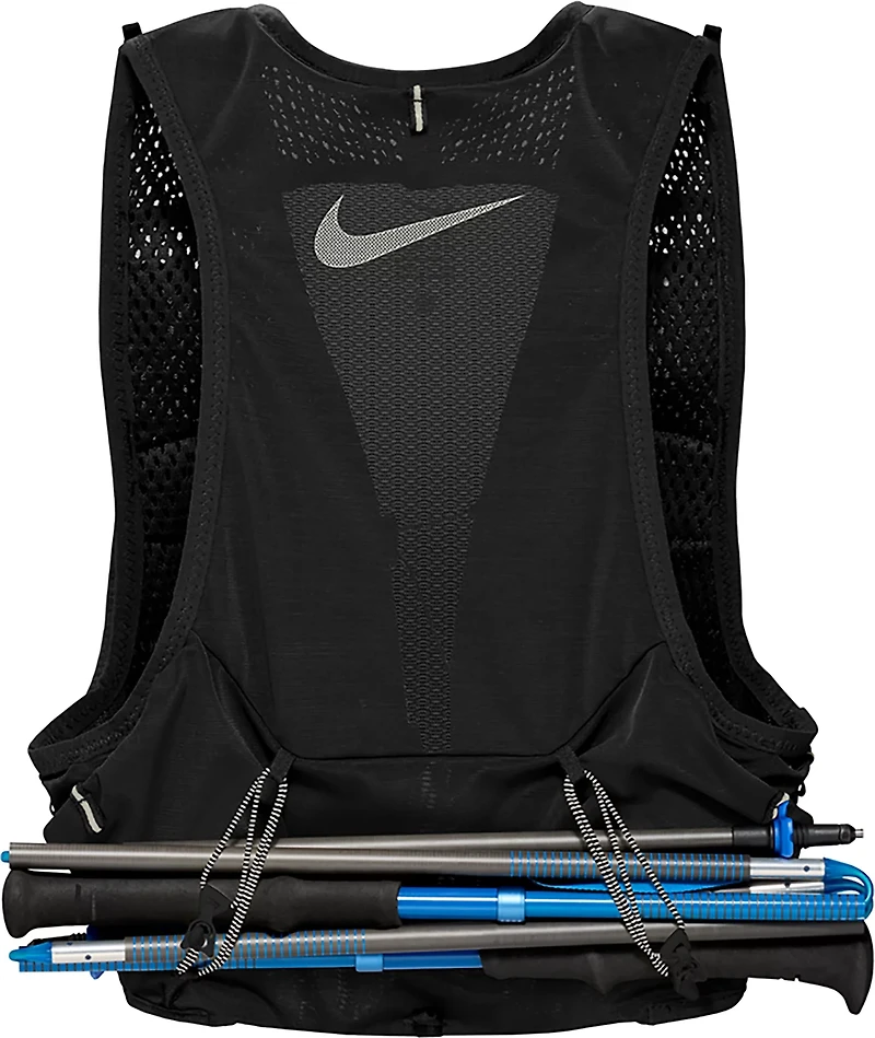 Nike 5L Run Vest