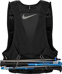 Nike 5L Run Vest