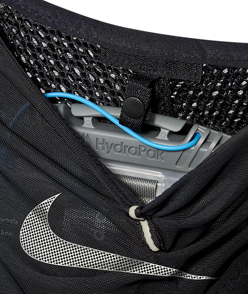 Nike 5L Run Vest