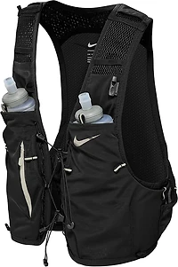 Nike 5L Run Vest