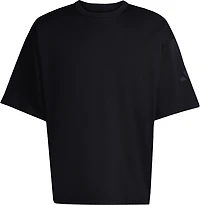 adidas Men's ALL SZN Soft Lux Sportswear T-shirt