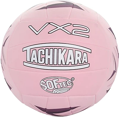 Tachikara VX2 Indoor Volleyball
