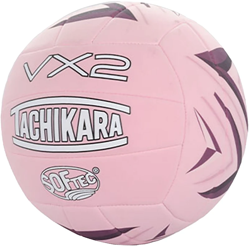 Tachikara VX2 Indoor Volleyball