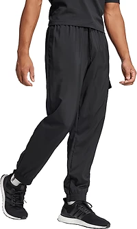 adidas Men's Essentials Sportswear Cargo Pants