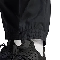 adidas Men's Essentials Sportswear Cargo Pants