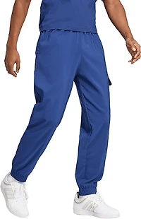 adidas Men's Essentials Sportswear Cargo Pants