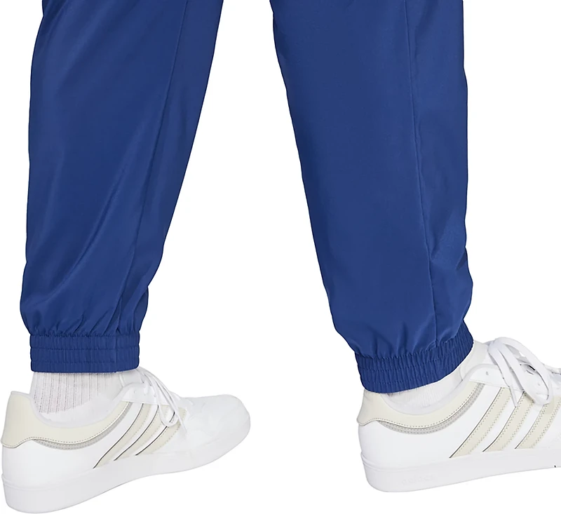 adidas Men's Essentials Sportswear Cargo Pants