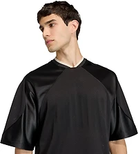 adidas Men's Stadium Sportswear Graphic T-shirt