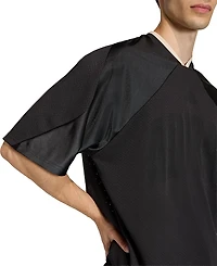 adidas Men's Stadium Sportswear Graphic T-shirt