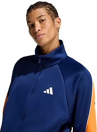 adidas Men's Stadium Sportswear Track Top