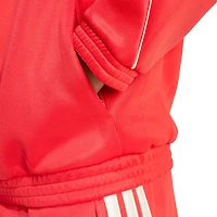 adidas Men's Stadium Sportswear Track Top