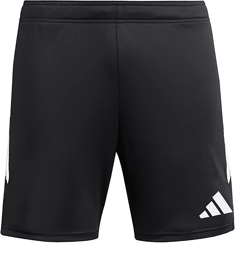 adidas Men's Tiro 26 League Soccer Shorts 7.5