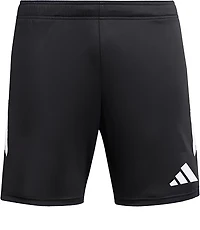 adidas Men's Tiro 26 League Soccer Shorts 7.5