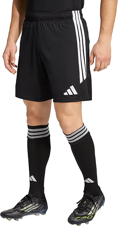 adidas Men's Tiro 26 League Soccer Shorts 7.5