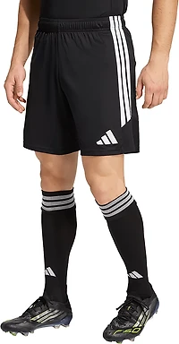 adidas Men's Tiro 26 League Soccer Shorts 7.5
