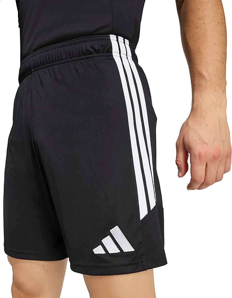 adidas Men's Tiro 26 League Soccer Shorts 7.5