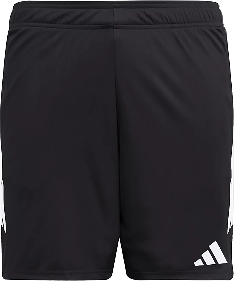 adidas Men's Tiro 26 League Training Soccer Shorts 8