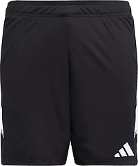 adidas Men's Tiro 26 League Training Soccer Shorts 8