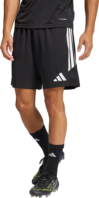adidas Men's Tiro 26 League Training Soccer Shorts 8