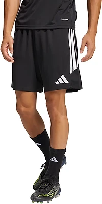 adidas Men's Tiro 26 League Training Soccer Shorts 8